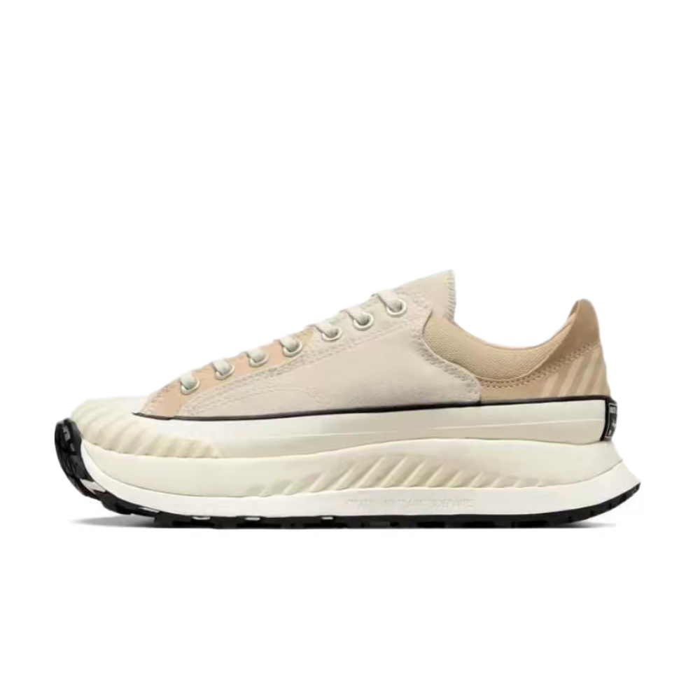 Converse Shoes Chuck 70 - Converse Chuck 70 AT-CX Unisex Low-Top