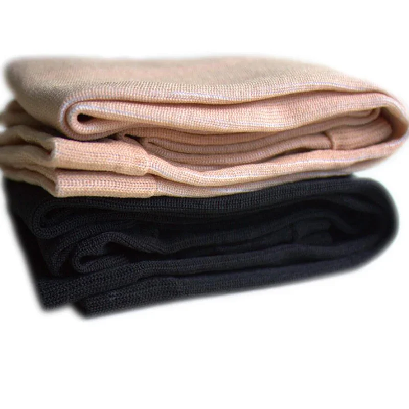 1 Pair Toe to Knee Compression - Compression Sleeve Calf ulasan dan harga