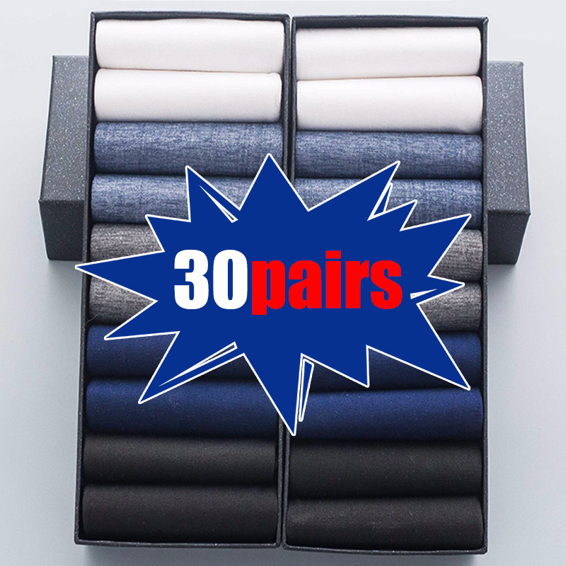 Men Bamboo Fiber Socks Summer  - Silk Sock Bamboo ulasan dan harga