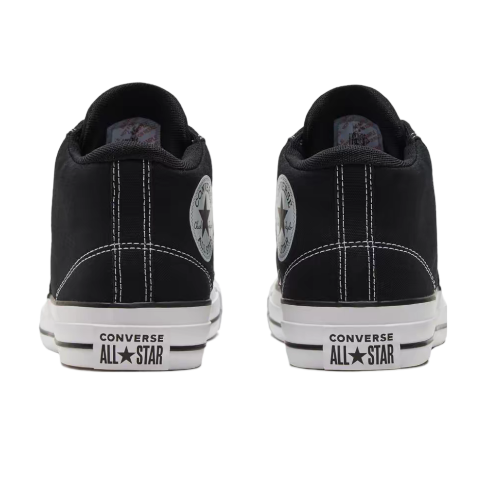 Converse Chuck Taylor All Star - Converse Shoes Chuck Taylor All Star ulasan dan harga